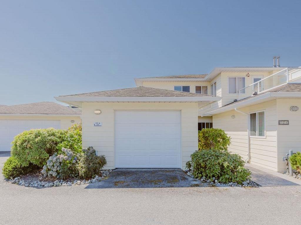 Listing Image for R3093493