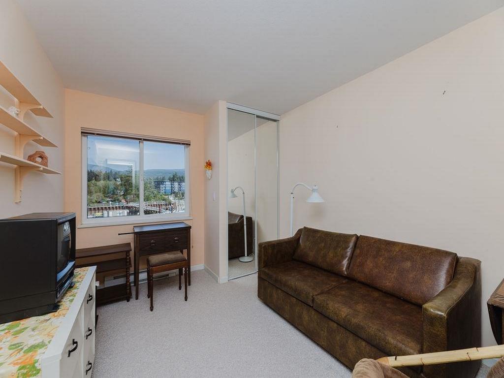 Listing Image for R3093493