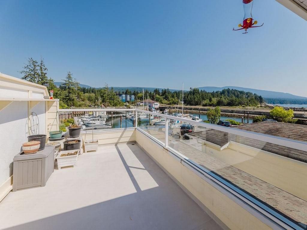 Listing Image for R3093493