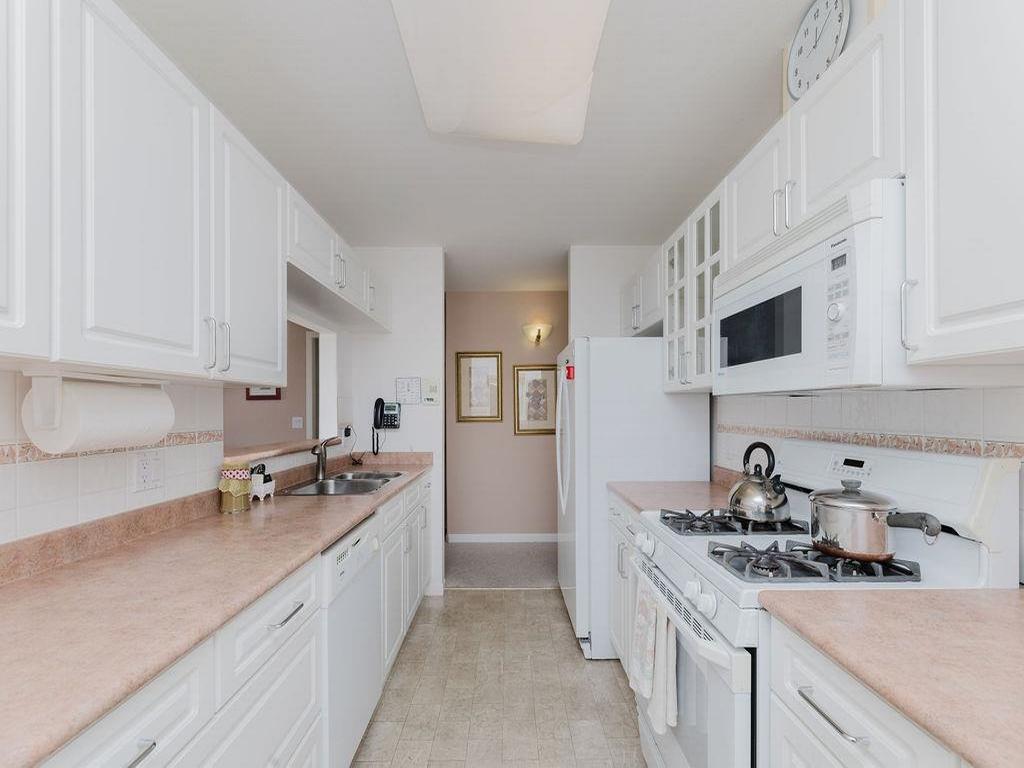 Listing Image for R3093493