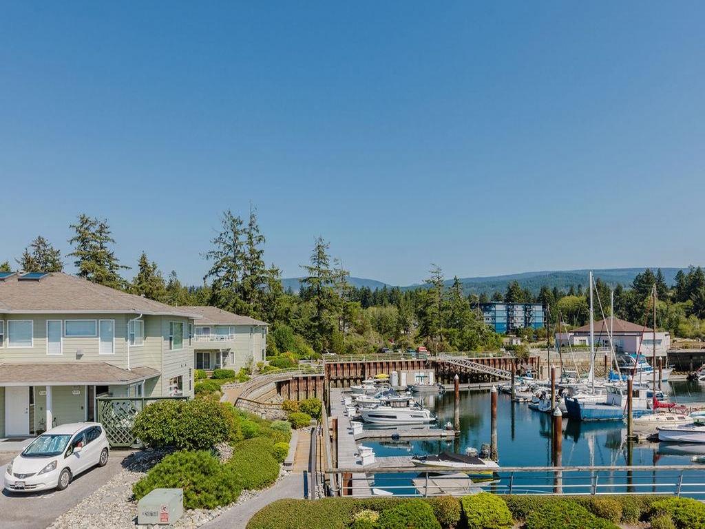 Listing Image for R3093493