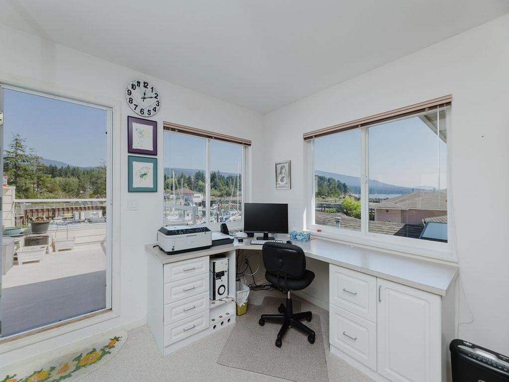 Listing Image for R3093493