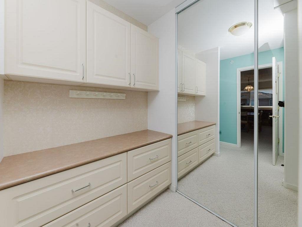 Listing Image for R3093493