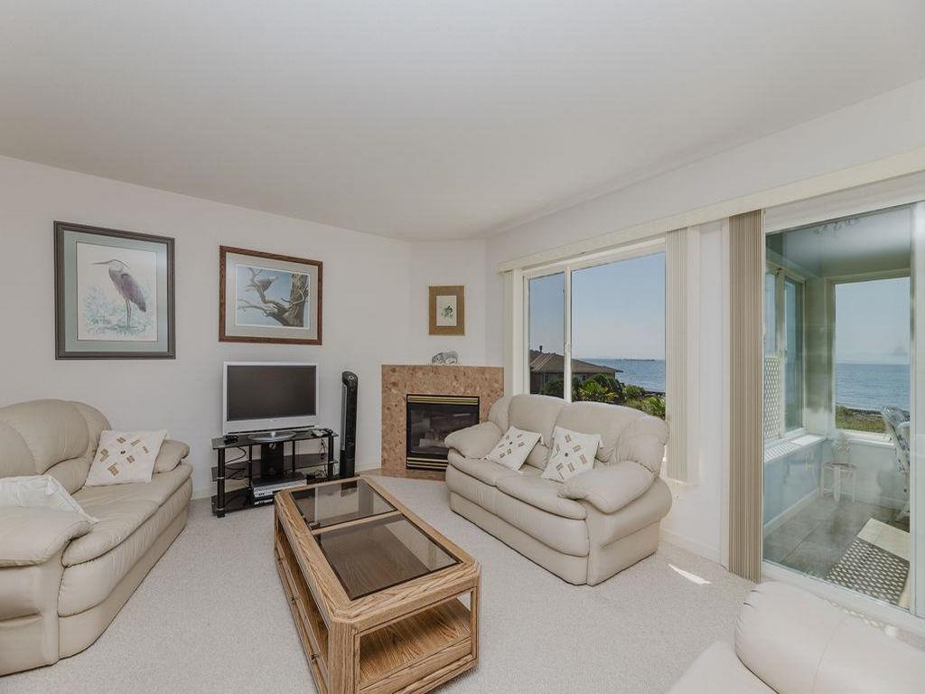 Listing Image for R3093493