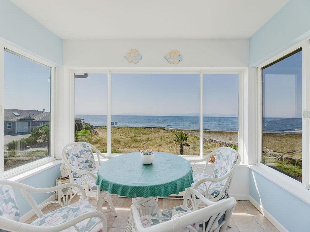 Listing Image for R3093493