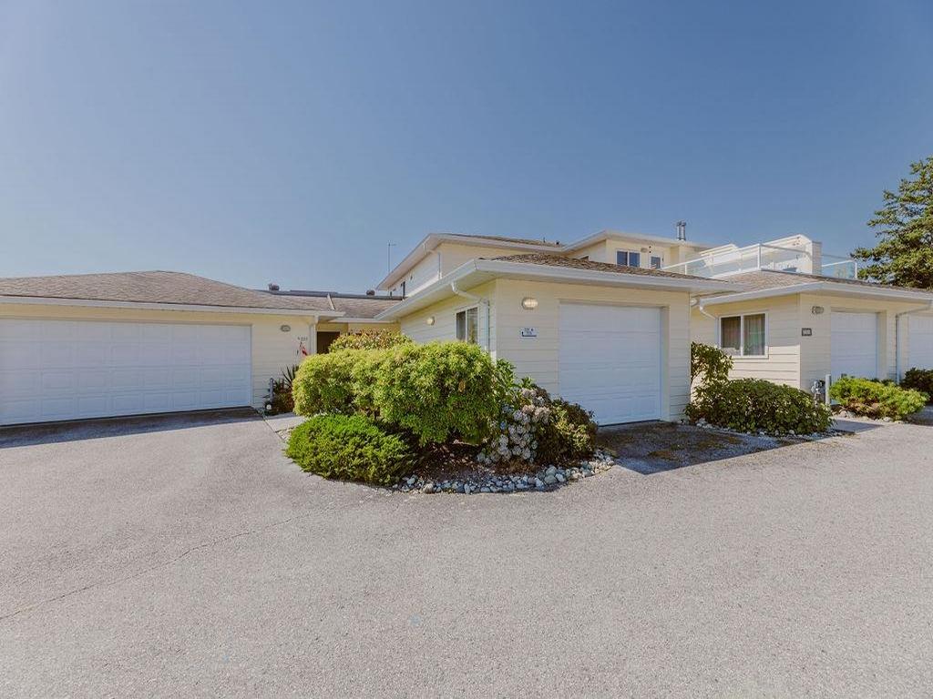 Listing Image for R3093493