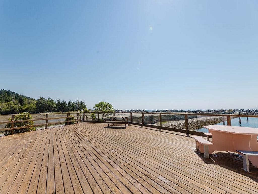 Listing Image for R3093493