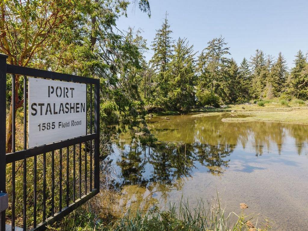 Listing Image for R3093493