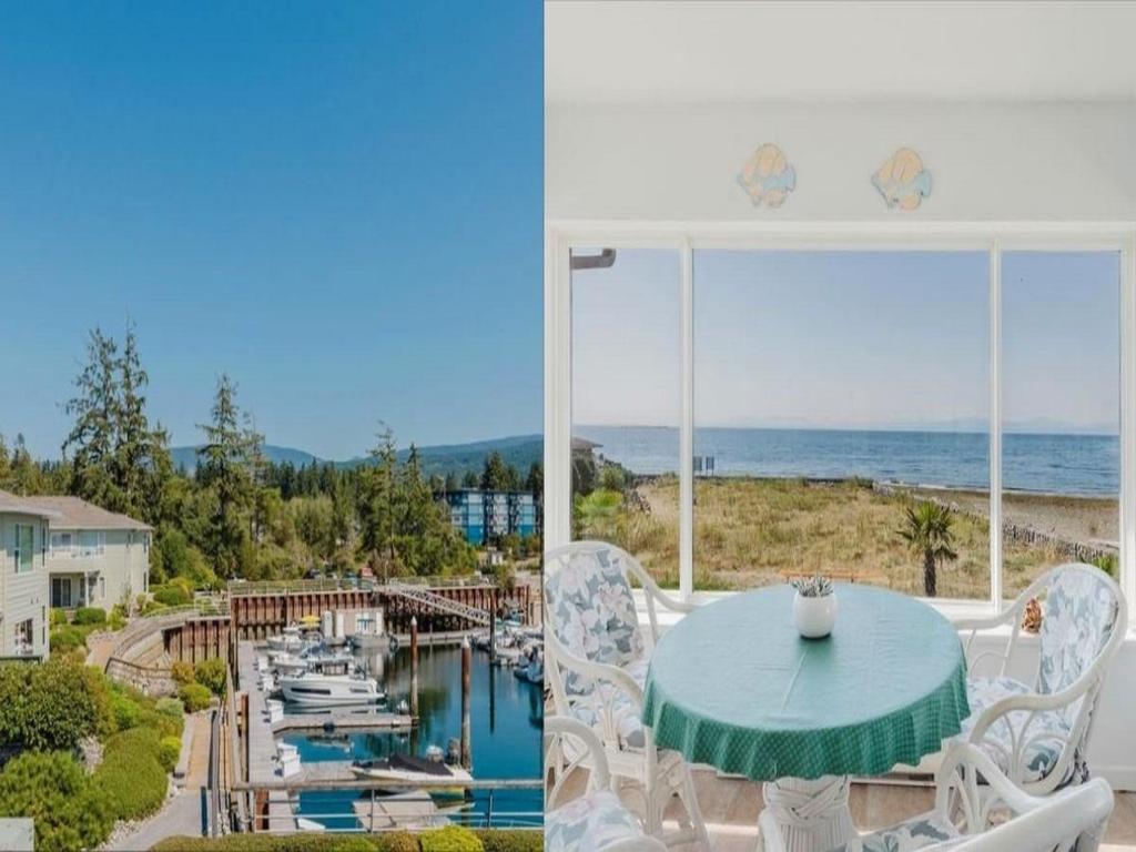 Listing Image for R3093493