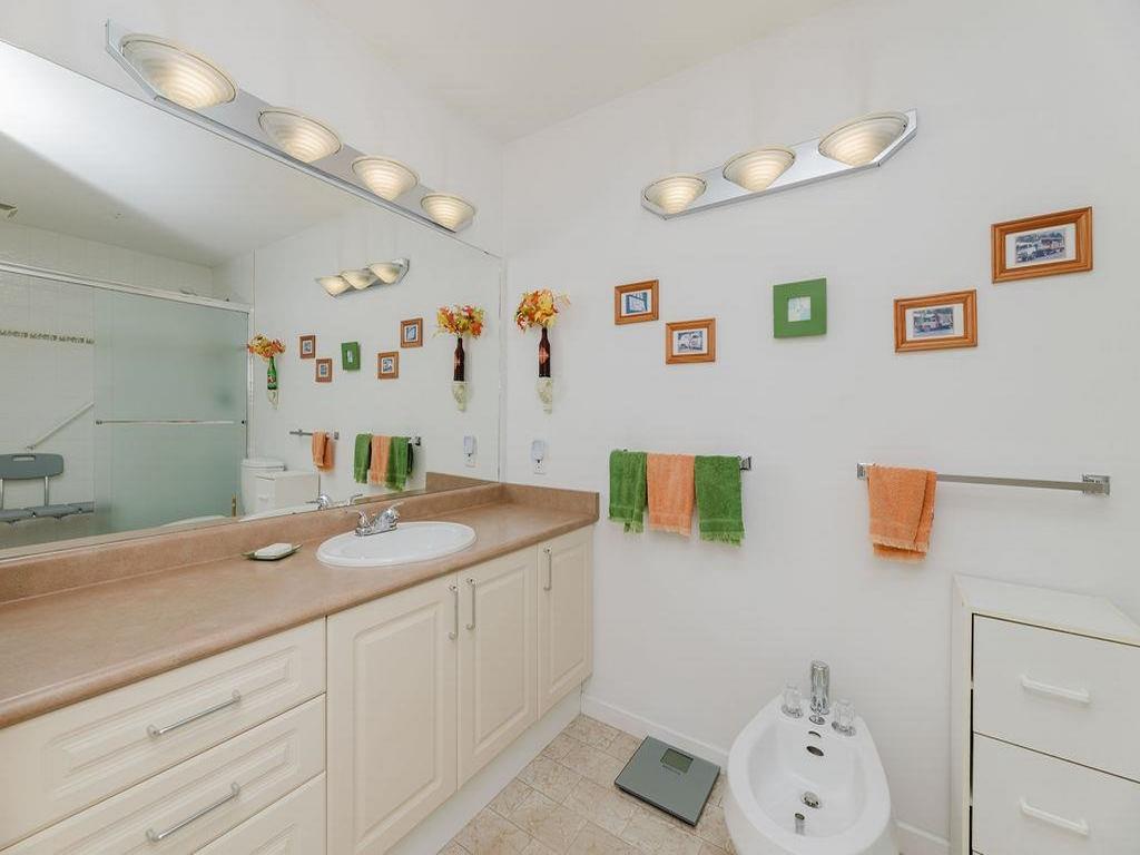 Listing Image for R3093493