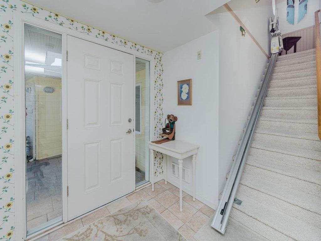 Listing Image for R3093493