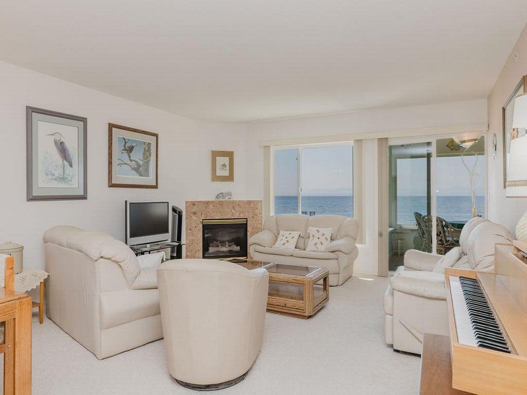 Listing Image for R3093493