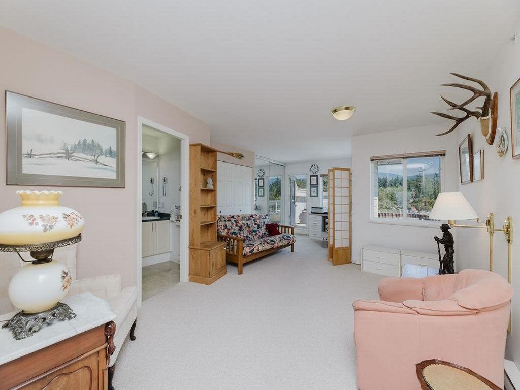 Listing Image for R3093493