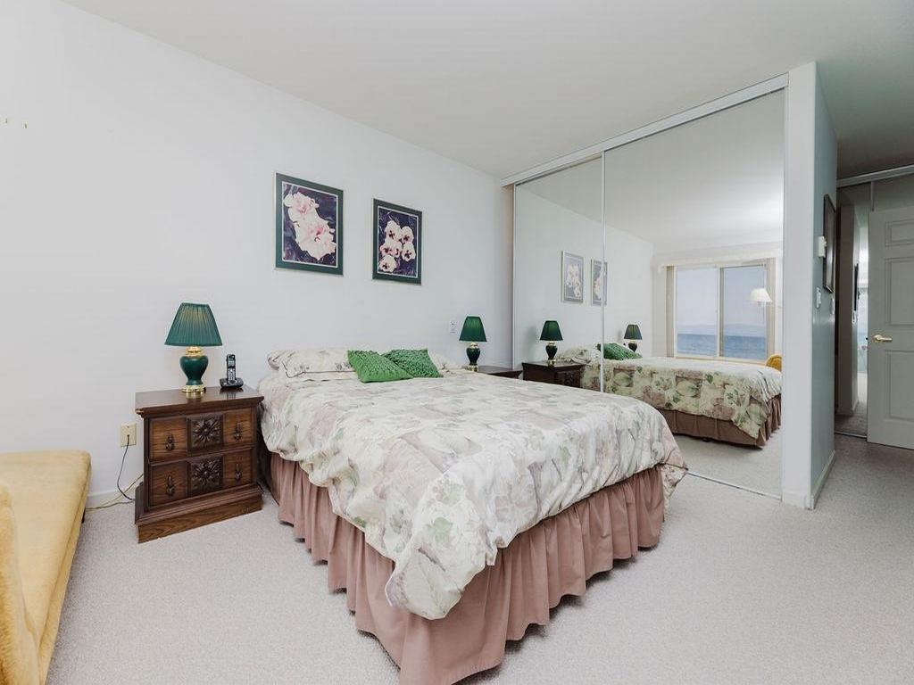 Listing Image for R3093493