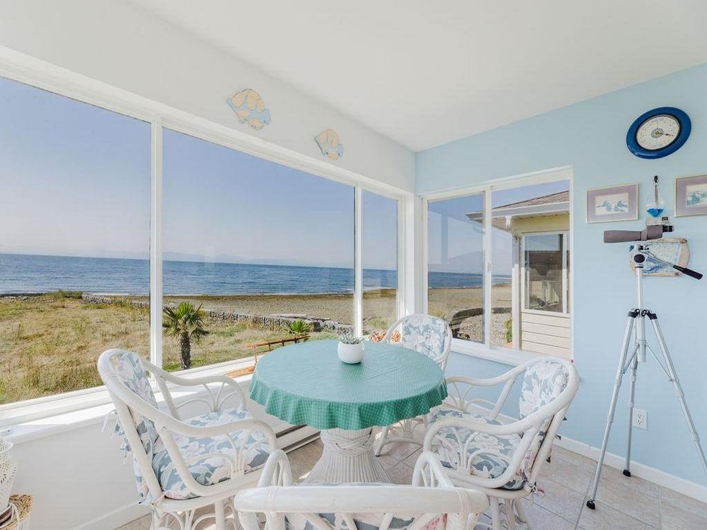 Listing Image for R3093493