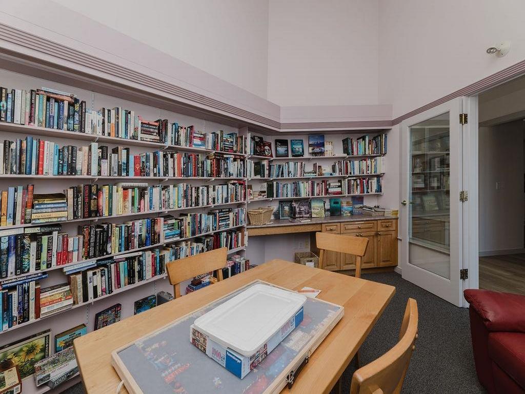 Listing Image for R3093493