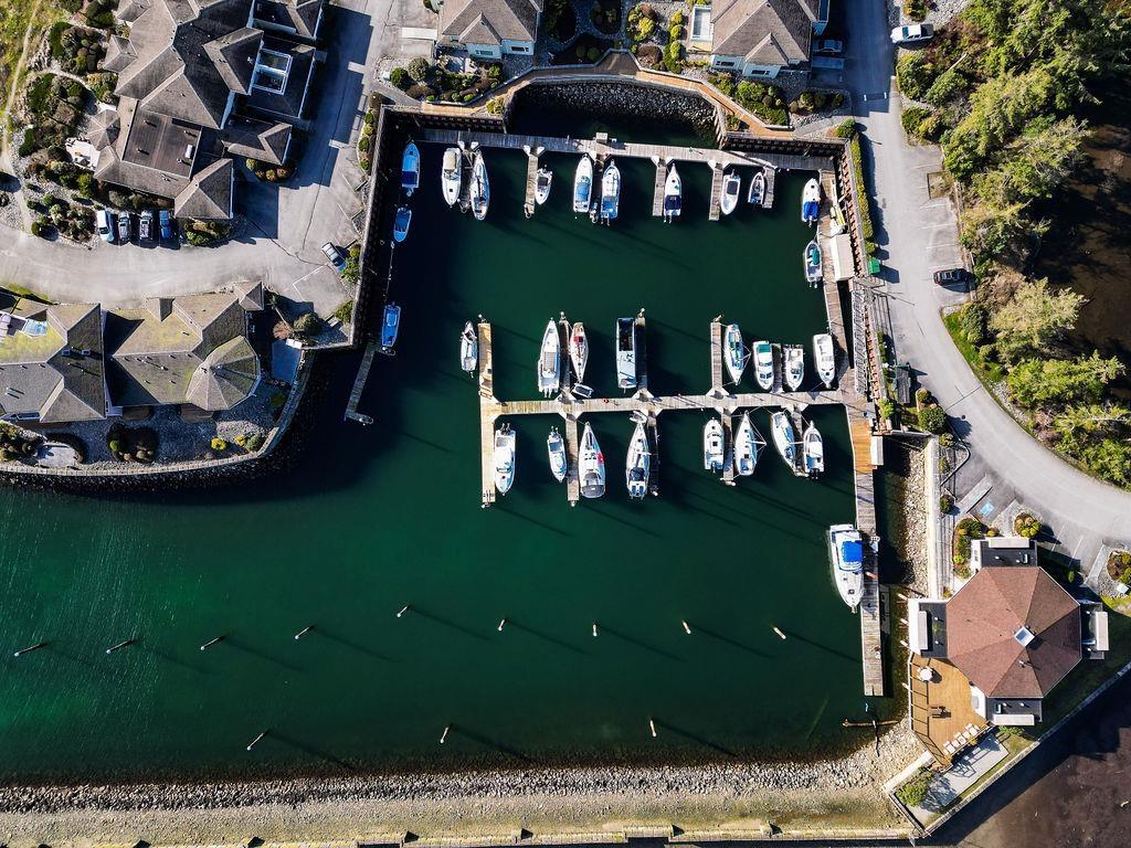 Listing Image for R3093493