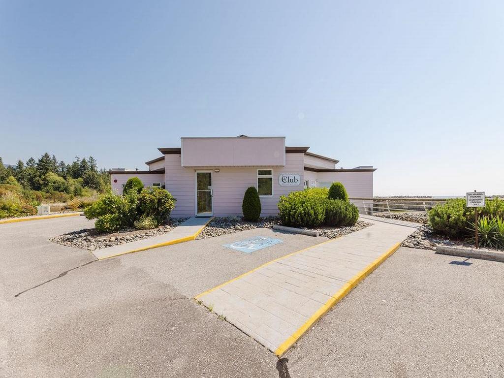 Listing Image for R3093493