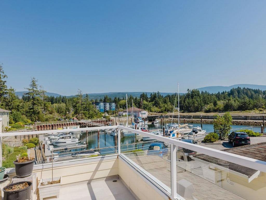 Listing Image for R3093493