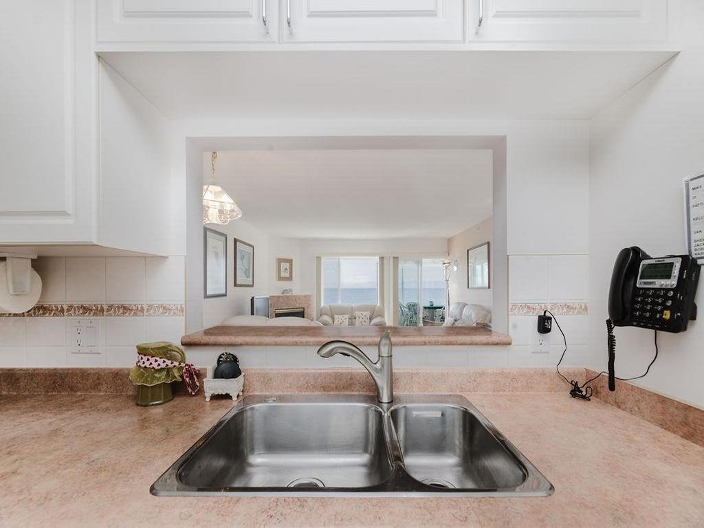 Listing Image for R3093493