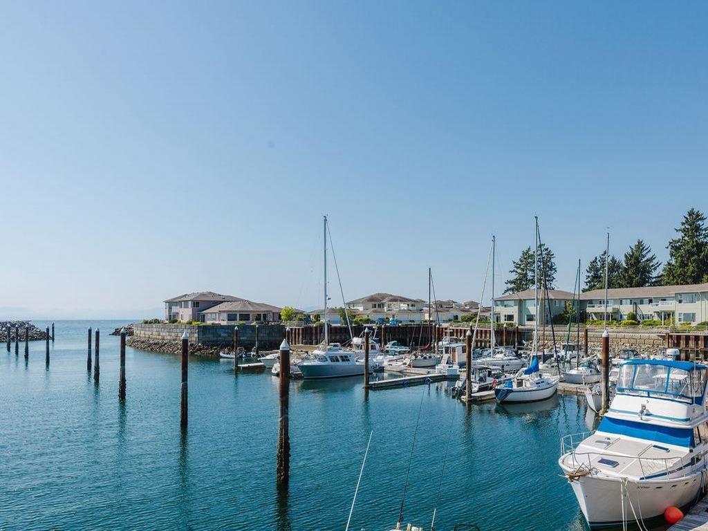 Listing Image for R3093493