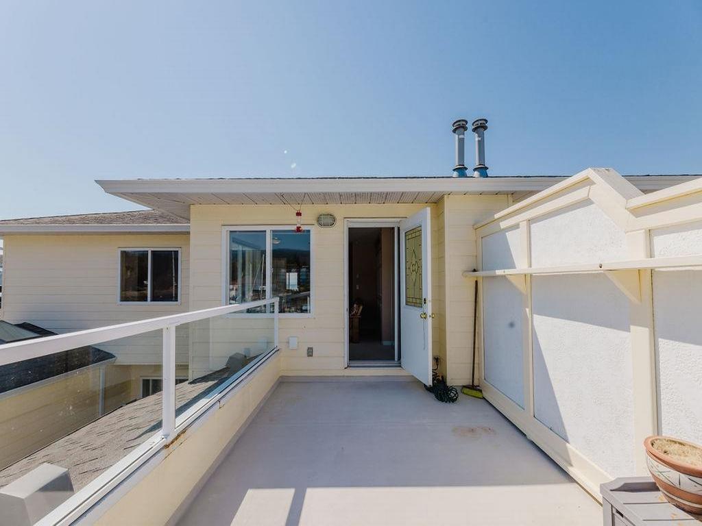 Listing Image for R3093493