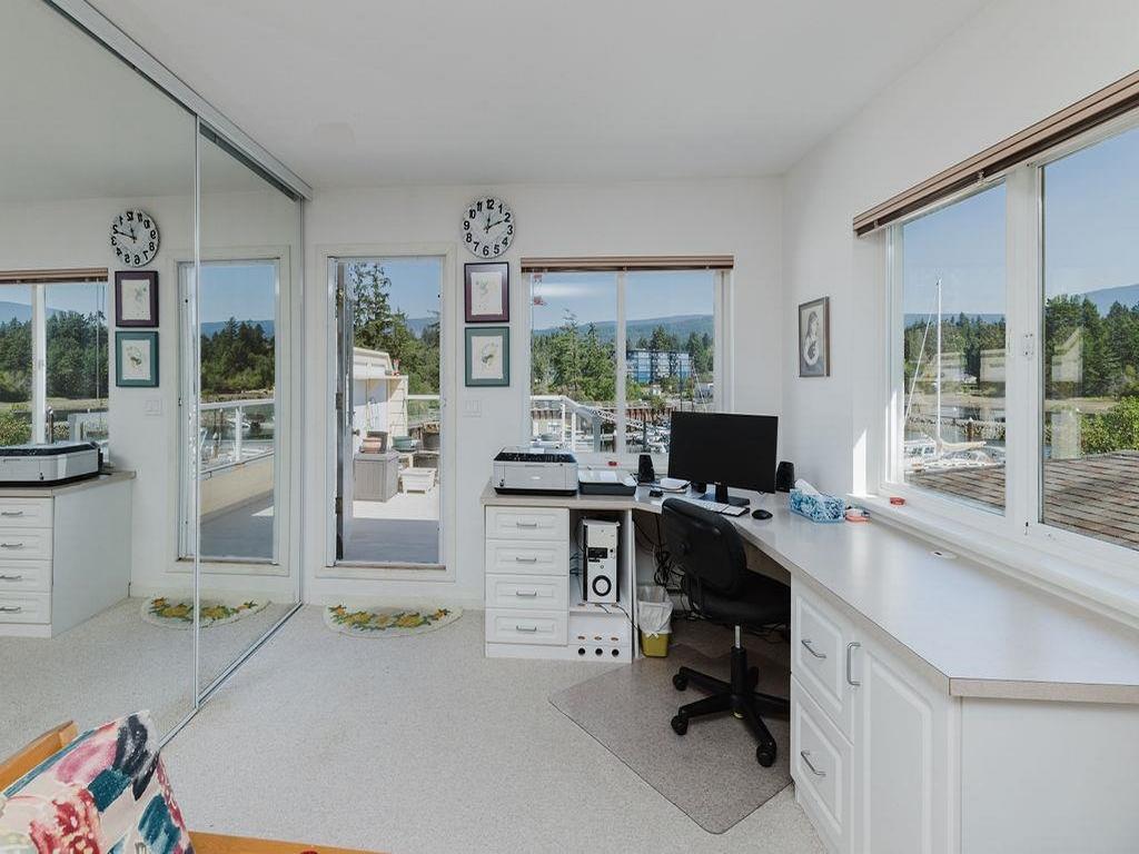 Listing Image for R3093493