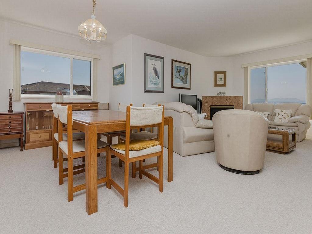 Listing Image for R3093493