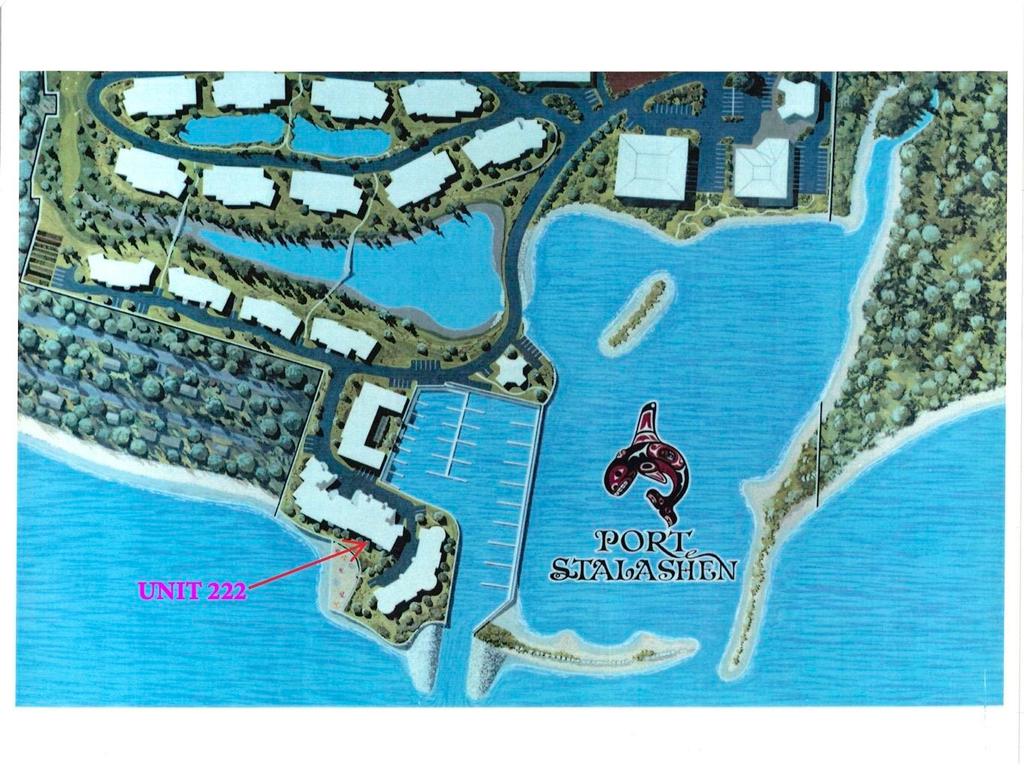 Listing Image for R3093493