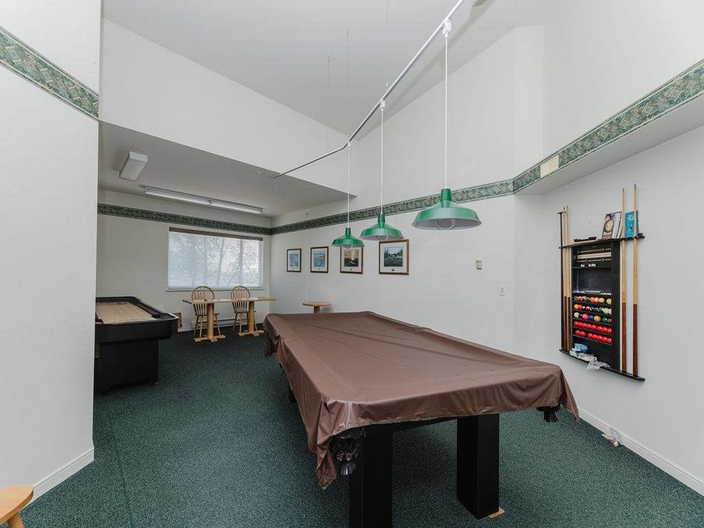 Listing Image for R3093493