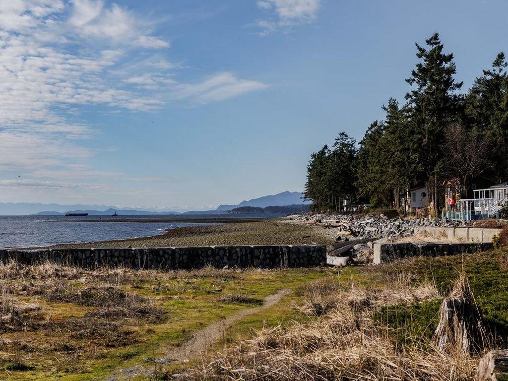 Listing Image for R3093493