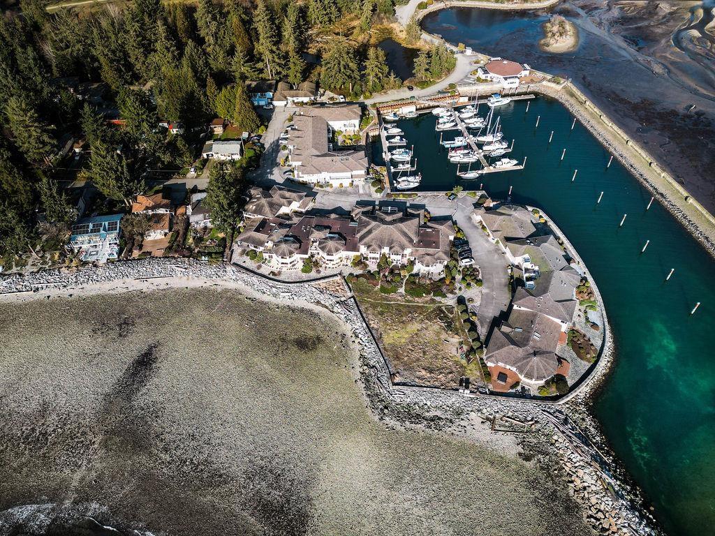 Listing Image for R3093493