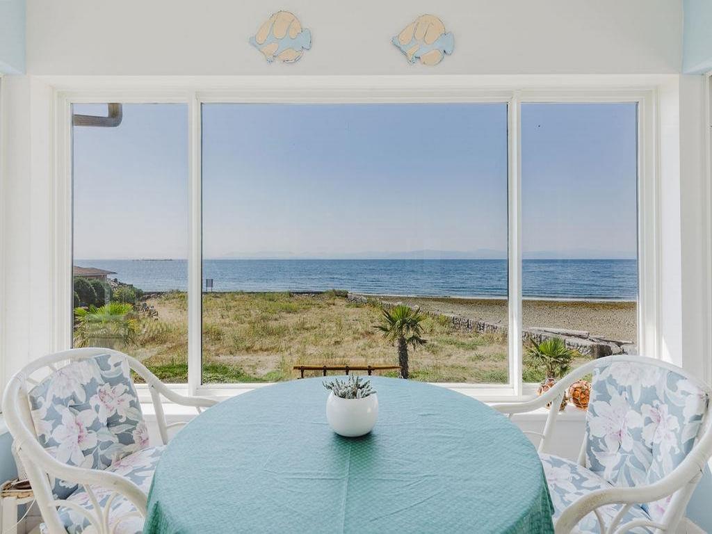 Listing Image for R3093493