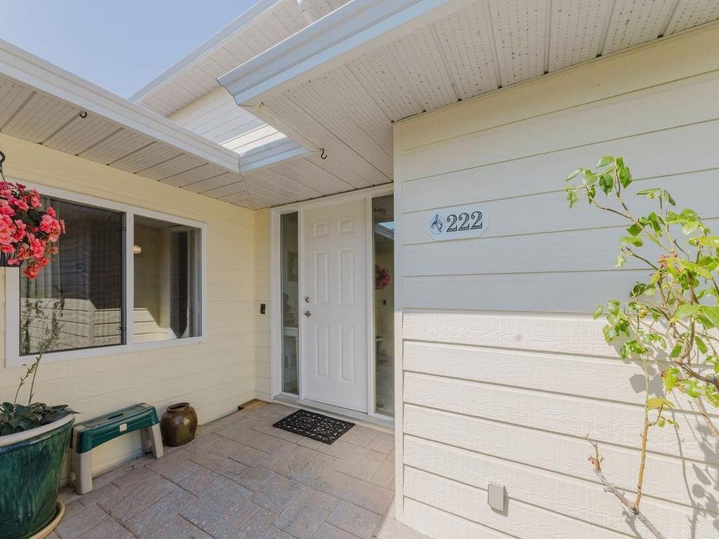 Listing Image for R3093493