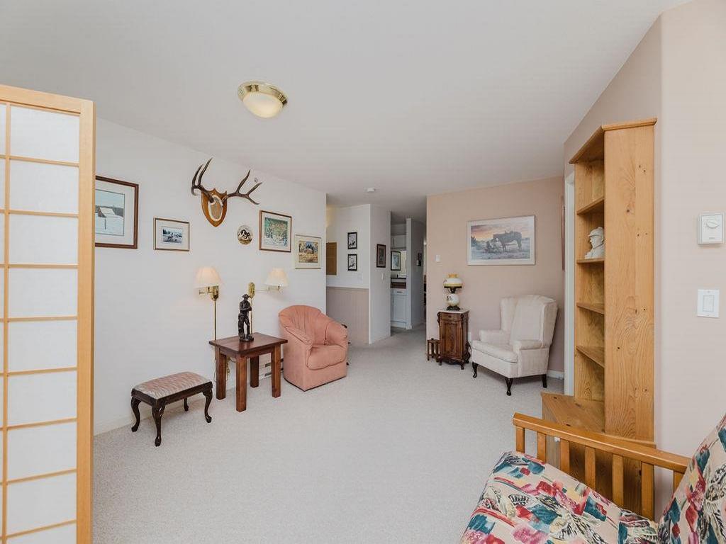 Listing Image for R3093493