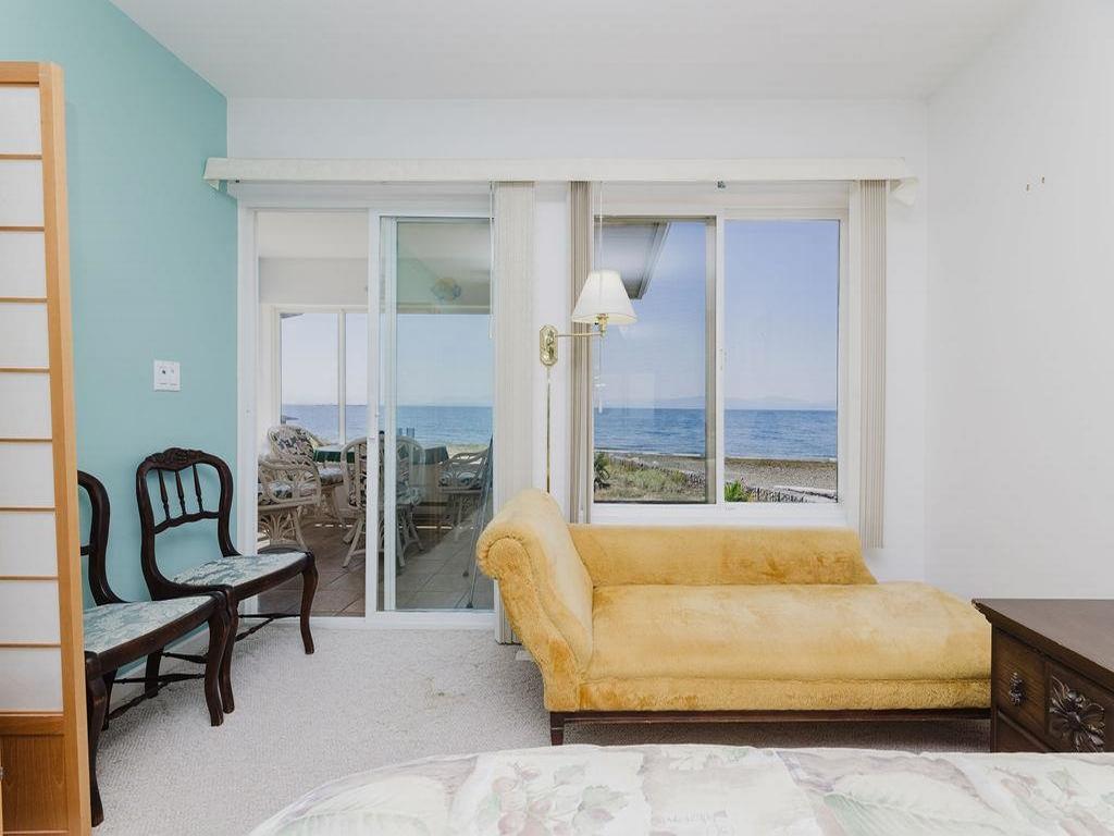 Listing Image for R3093493