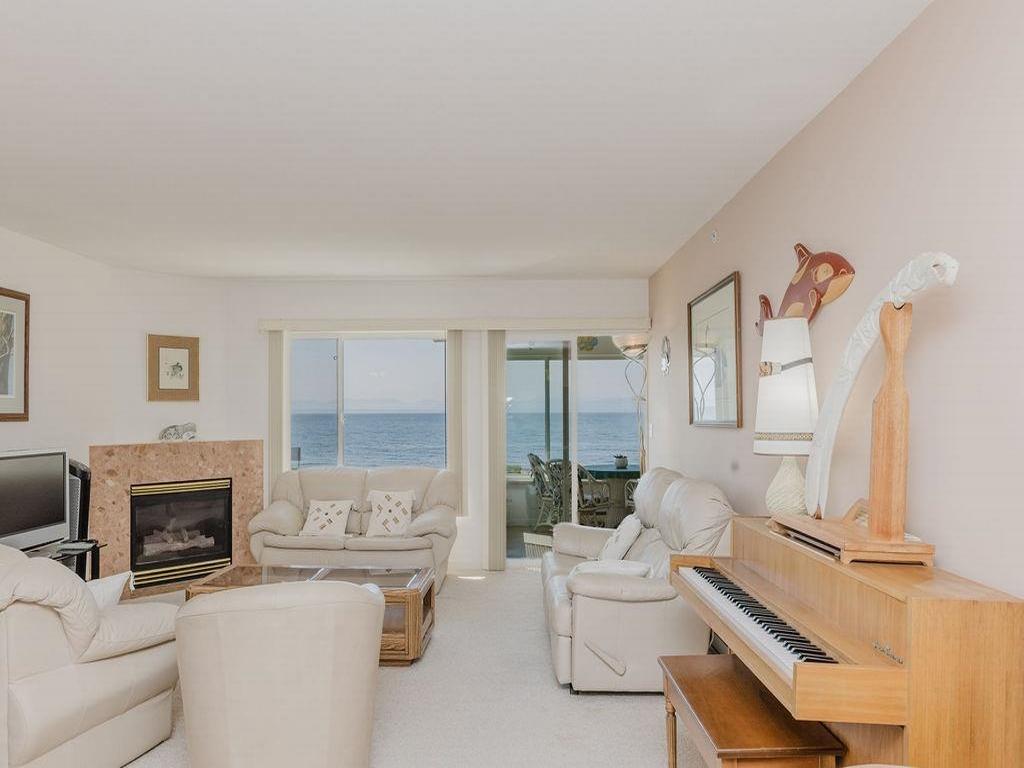 Listing Image for R3093493