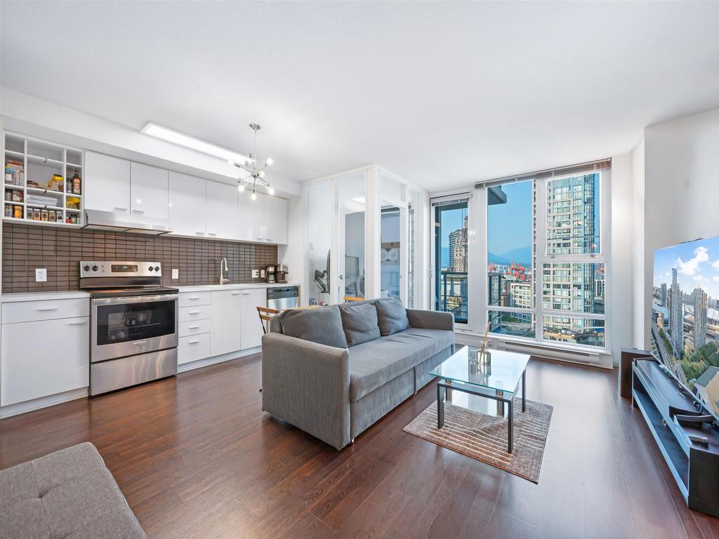 Listing Image for R3093496