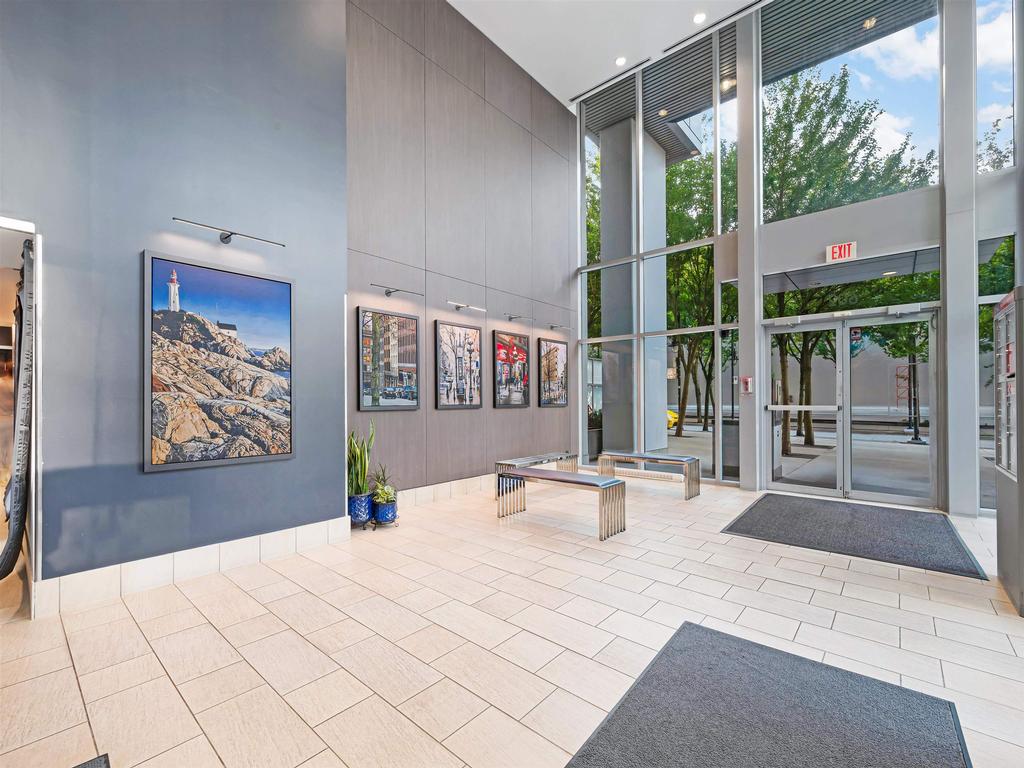 Listing Image for R3093496