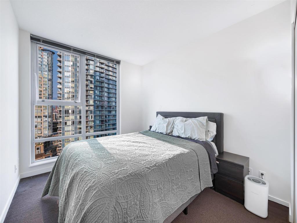 Listing Image for R3093496