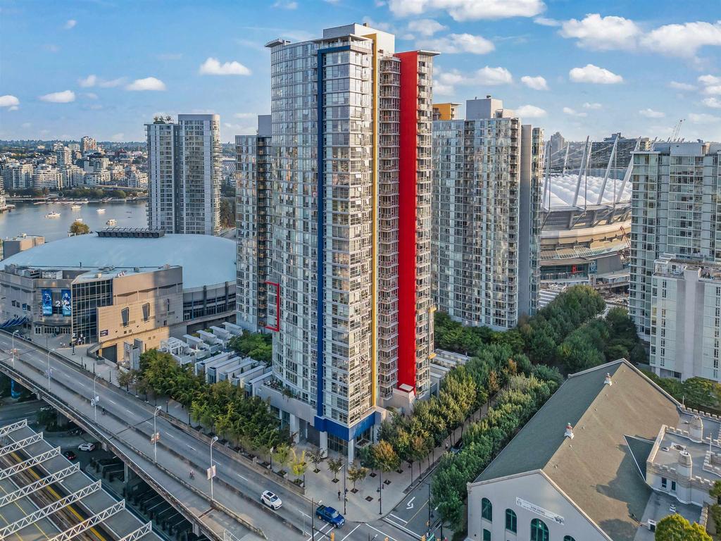 Listing Image for R3093496