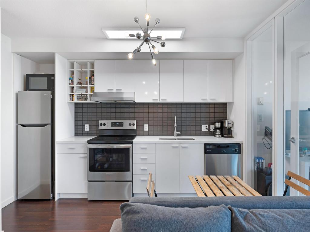 Listing Image for R3093496