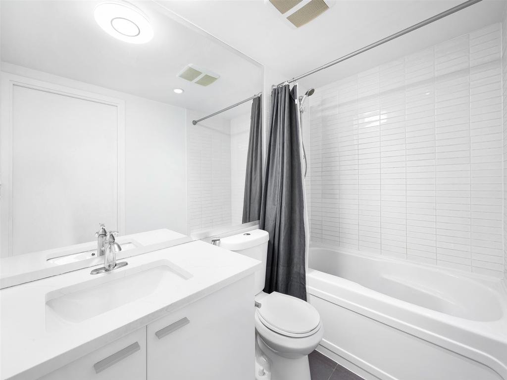 Listing Image for R3093496