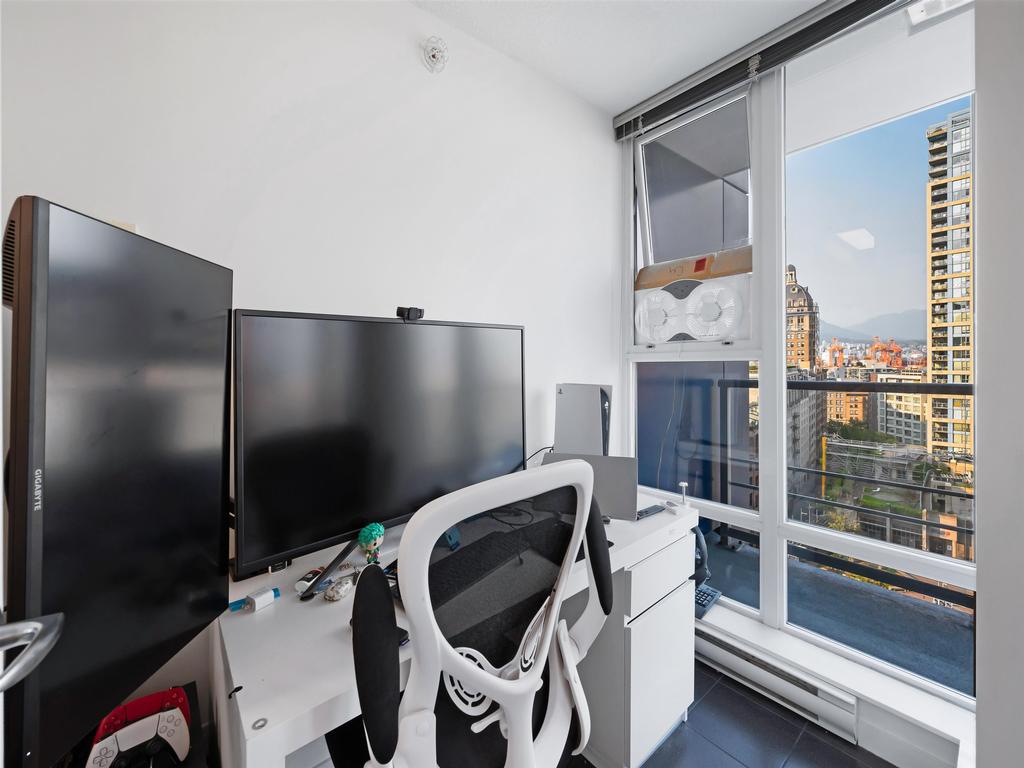 Listing Image for R3093496