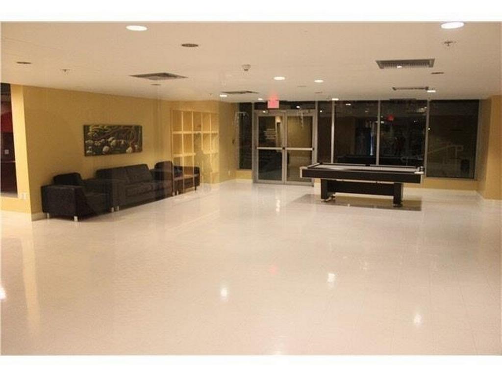 Listing Image for R3093496