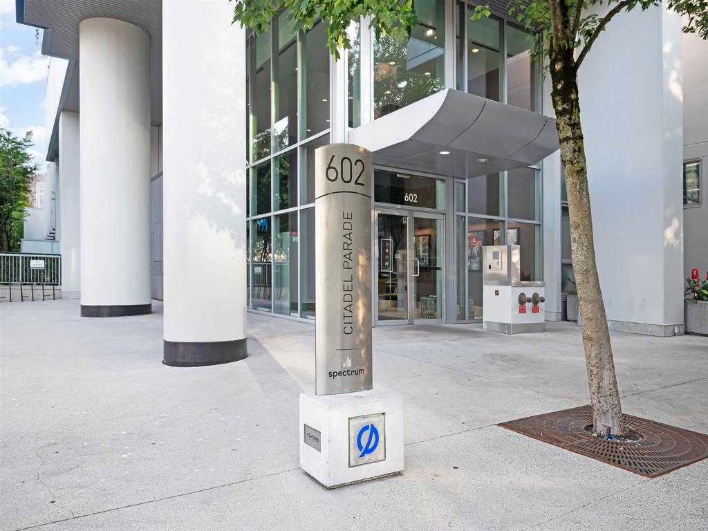 Listing Image for R3093496