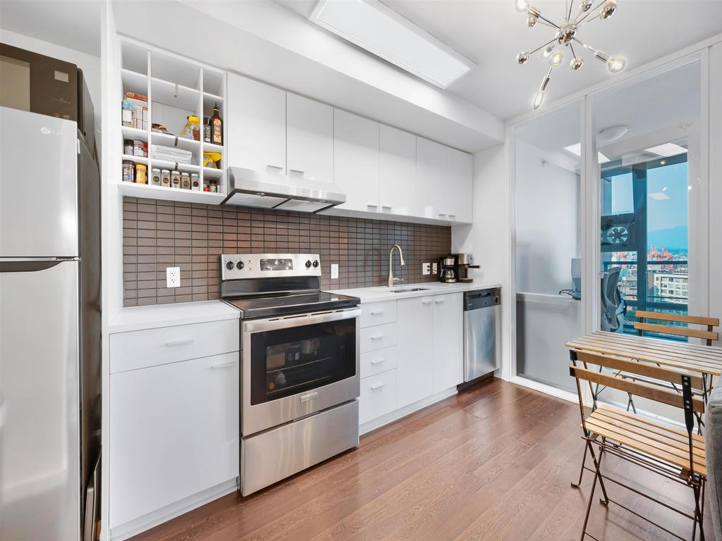 Listing Image for R3093496