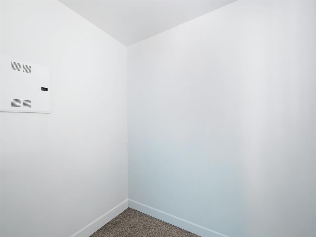 Listing Image for R3093496