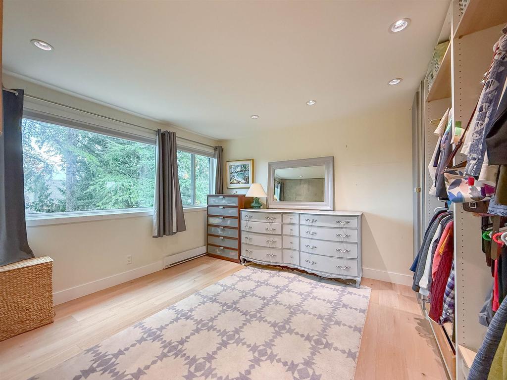 Listing Image for R3093500