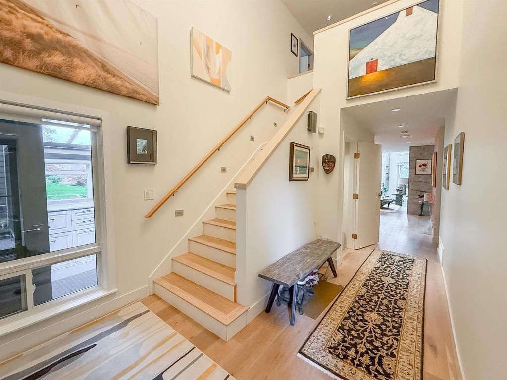 Listing Image for R3093500